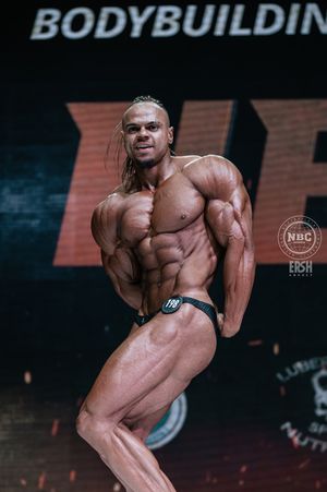Фотограф Андрей Ерш